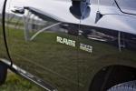 Dodge Ram 1500 RT 2009 года